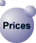 Retail Prices